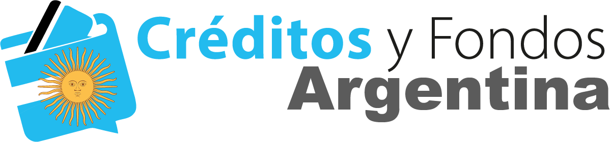 Créditos y Fondos Argentina